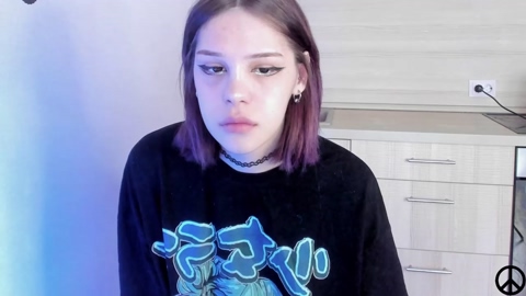 dickdiva  30-06-2022
